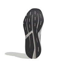 Load image into Gallery viewer, Adidas - Lightblaze Shoes in Grey Two/Off White/Grey Three
