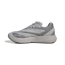 Load image into Gallery viewer, Adidas - Lightblaze Shoes in Grey Two/Off White/Grey Three
