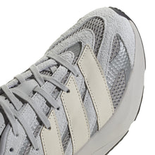 Load image into Gallery viewer, Adidas - Lightblaze Shoes in Grey Two/Off White/Grey Three
