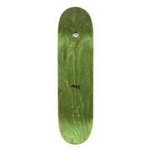 Load image into Gallery viewer, Limosine - Max Palmer Photo Booth Deck in 8.38"
