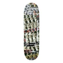 Load image into Gallery viewer, Limosine - Max Palmer Photo Booth Deck in 8.38"
