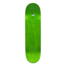 Load image into Gallery viewer, Limosine - Peace Deck in 8.18"

