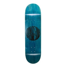 Load image into Gallery viewer, Limosine - Peace Deck in 8.18"
