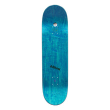 Load image into Gallery viewer, Limosine - Aaron Loreth Stardust Deck in 8.5"
