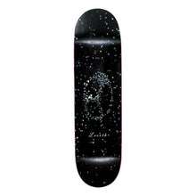 Load image into Gallery viewer, Limosine - Aaron Loreth Stardust Deck in 8.5"
