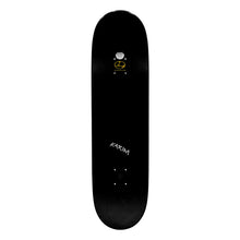 Load image into Gallery viewer, Limosine - Karim Callender Gplinx Deck in 8.6"
