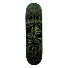 Load image into Gallery viewer, Limosine - Karim Callender Gplinx Deck in 8.6"
