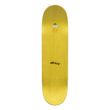 Load image into Gallery viewer, Limosine - Nelly Mortville Spiker Deck in 8.25"
