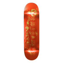 Load image into Gallery viewer, Limosine - Nelly Mortville Spiker Deck in 8.25"
