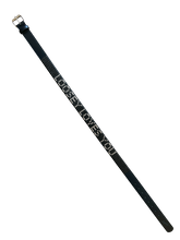 Load image into Gallery viewer, Loosey Loves You - Loosey Loves You Belt

