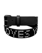 Load image into Gallery viewer, Loosey Loves You - Loosey Loves You Belt
