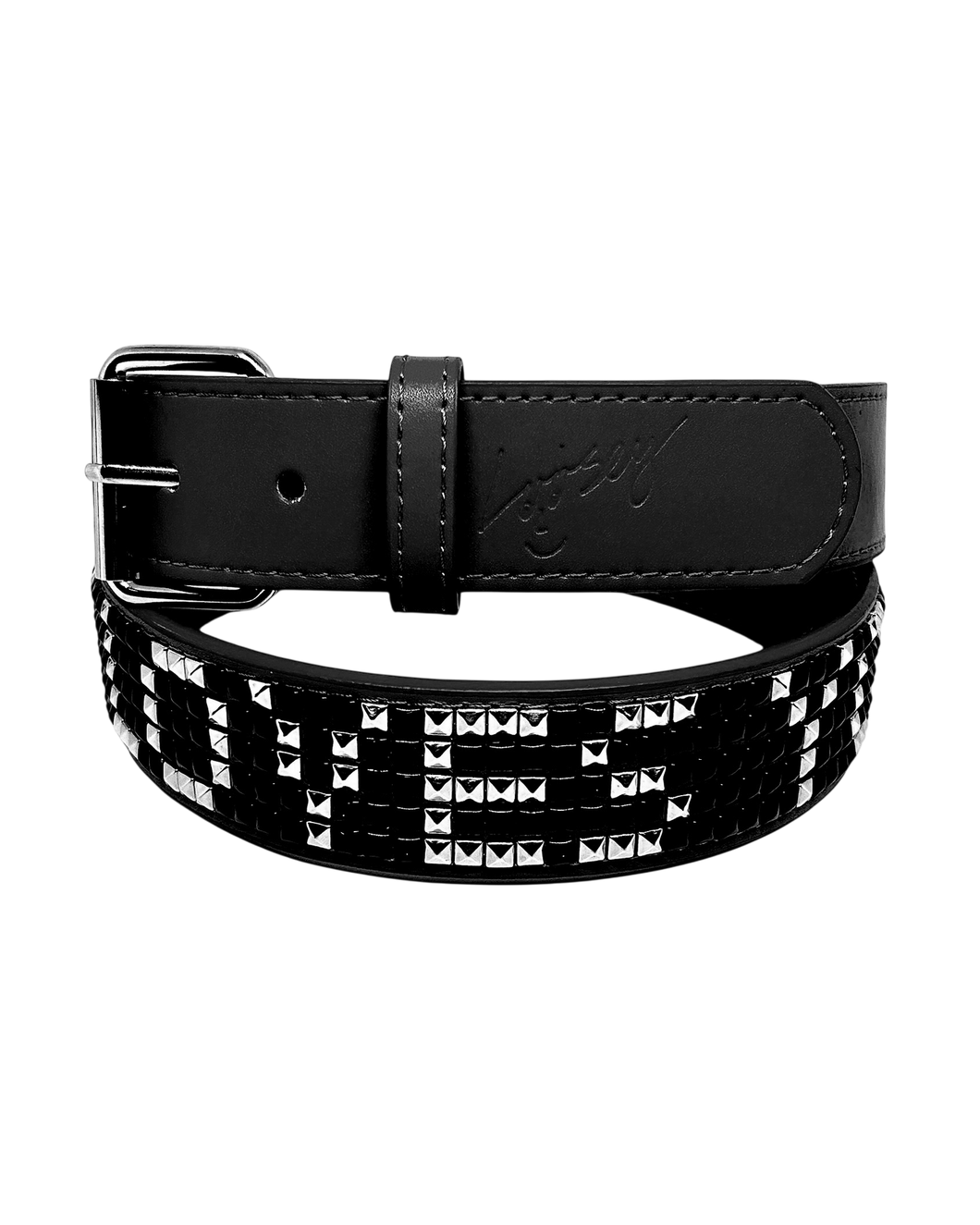 Loosey Loves You - Loosey Loves You Belt