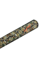 Load image into Gallery viewer, Loosey Loves You - Devin Szydlowski Pro Belt in Orange
