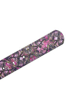 Load image into Gallery viewer, Loosey Loves You - Devin Szydlowski Pro Belt in Pink
