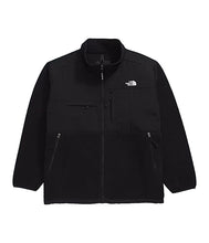 Load image into Gallery viewer, The North Face -  Retro Denali Jacket in TNF Black
