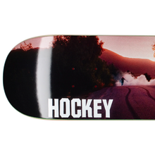 Load image into Gallery viewer, Hockey - My Friend, The Liar Team Deck in 8.38"
