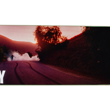 Load image into Gallery viewer, Hockey - My Friend, The Liar Team Deck in 8.38"
