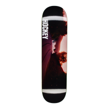 Load image into Gallery viewer, Hockey - My Friend, The Liar Team Deck in 8.38"
