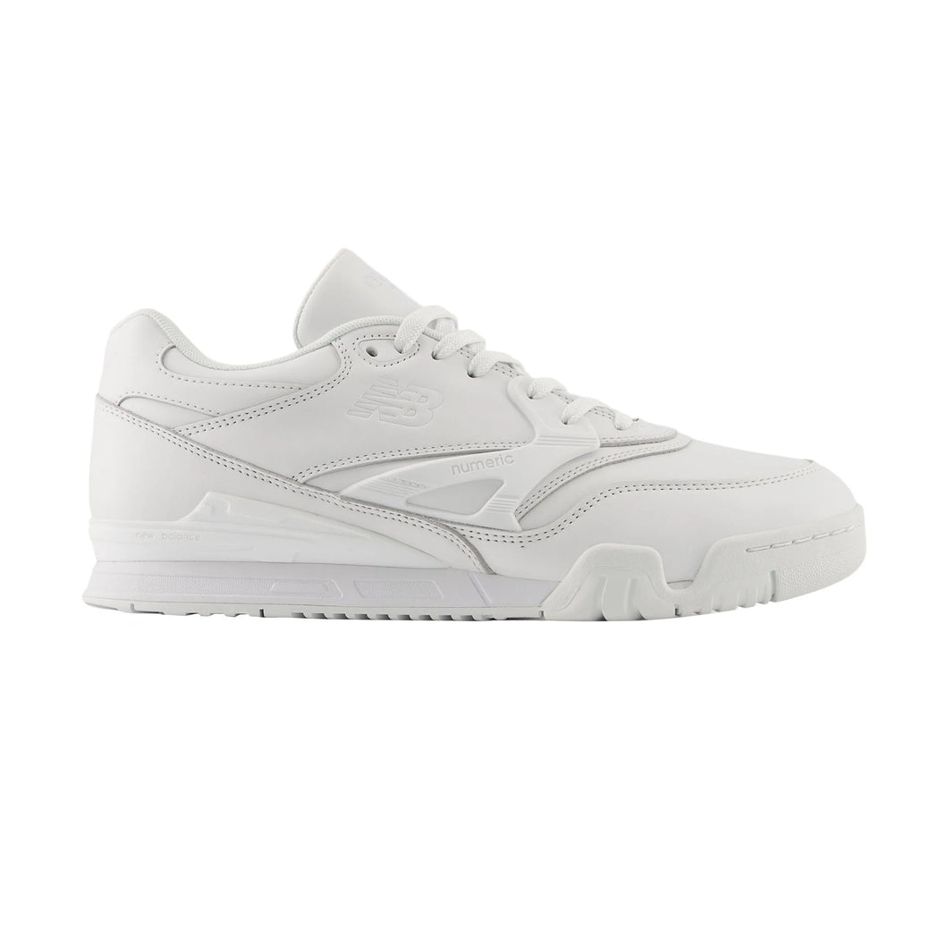 New Balance Numeric - 770 x Grand in White