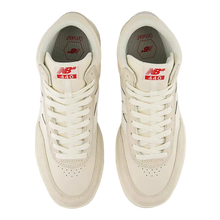 Load image into Gallery viewer, New Balance Numeric - 440v2 High in Timerwolf/White
