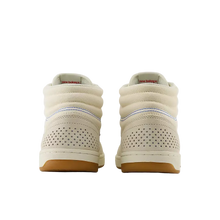 Load image into Gallery viewer, New Balance Numeric - 440v2 High in Timerwolf/White
