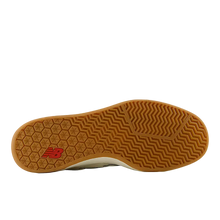 Load image into Gallery viewer, New Balance Numeric - 440v2 High in Timerwolf/White
