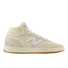 Load image into Gallery viewer, New Balance Numeric - 440v2 High in Timerwolf/White
