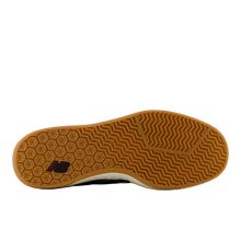 Load image into Gallery viewer, New Balance Numeric - 440v2 in Black/Sea Salt
