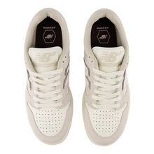 Load image into Gallery viewer, New Balance Numeric - 480 in Sea Salt
