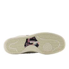 Load image into Gallery viewer, New Balance Numeric - 480 in Sea Salt
