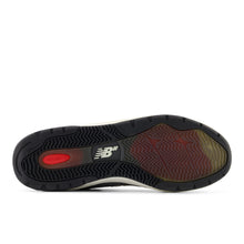 Load image into Gallery viewer, New Balance Numeric - Andrew Reynolds 933 in Dark Grey/White
