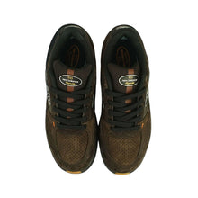 Load image into Gallery viewer, New Balance Numeric - Andrew Reynolds 933 in Bar Brown/Black
