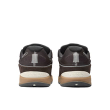 Load image into Gallery viewer, New Balance Numeric - 1010 Tiago in Brown/Gum
