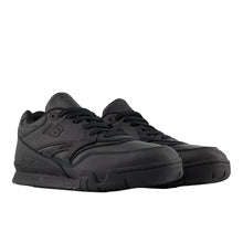 Load image into Gallery viewer, New Balance Numeric - 770 x Grand Collection in Black
