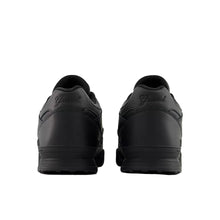 Load image into Gallery viewer, New Balance Numeric - 770 x Grand Collection in Black
