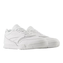 Load image into Gallery viewer, New Balance Numeric - 770 x Grand Collection in White
