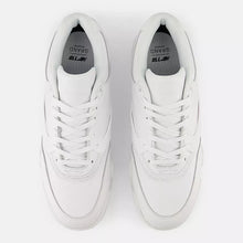 Load image into Gallery viewer, New Balance Numeric - 770 x Grand Collection in White

