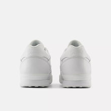 Load image into Gallery viewer, New Balance Numeric - 770 x Grand Collection in White
