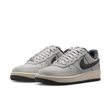 Load image into Gallery viewer, Nike SB - Air Force 1 X Yuto in Iron Grey/White/Coconut Milk
