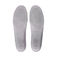 Load image into Gallery viewer, Nike SB - Air Force 1 X Yuto in Iron Grey/White/Coconut Milk
