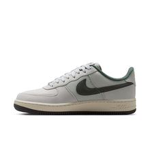 Load image into Gallery viewer, Nike SB - Air Force 1 X Yuto in Iron Grey/White/Coconut Milk
