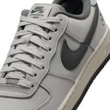 Load image into Gallery viewer, Nike SB - Air Force 1 X Yuto in Iron Grey/White/Coconut Milk
