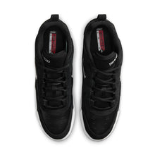 Load image into Gallery viewer, Nike SB - Air Max Ishod in Black/Black/Black/White
