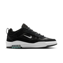 Load image into Gallery viewer, Nike SB - Air Max Ishod in Black/Black/Black/White
