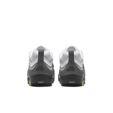 Load image into Gallery viewer, Nike SB - Air Max Ishod Pro in Black/Neon Yellow-Anthracite-Light Graphite
