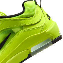 Load image into Gallery viewer, Nike SB - Air Max Ishod Premium in Volt/Black-Volt-Black
