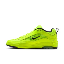 Load image into Gallery viewer, Nike SB - Air Max Ishod Premium in Volt/Black-Volt-Black
