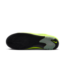 Load image into Gallery viewer, Nike SB - Air Max Ishod Premium in Volt/Black-Volt-Black
