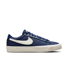 Load image into Gallery viewer, Nike SB - Blazer Low Pro Gt in Blue Void/Sail-Blue Void
