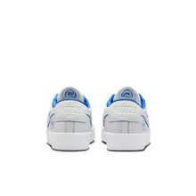 Load image into Gallery viewer, Nike SB - Blazer Low Pro GT Premium in Summit White/Summit White/White/Game Royal
